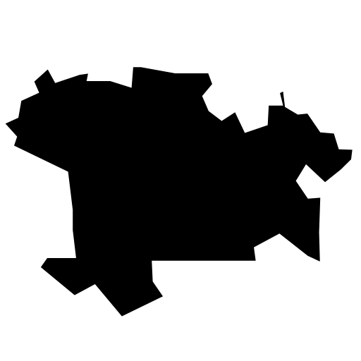 bouches-du-rhone icon