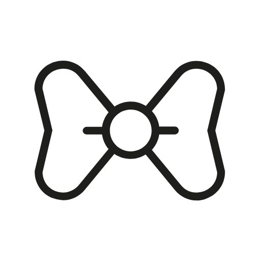 bow icon