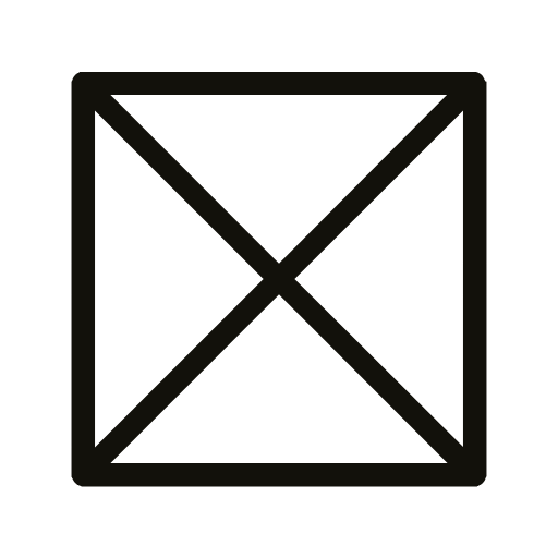 box icon