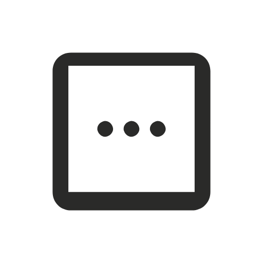 box icon