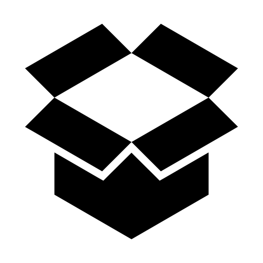 box icon