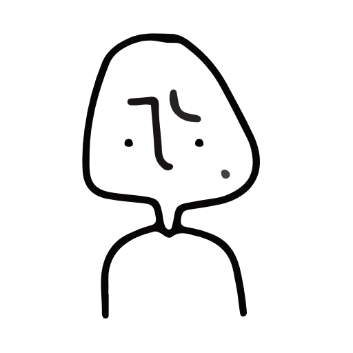 boy icon