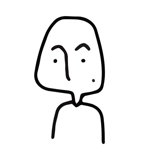 boy icon