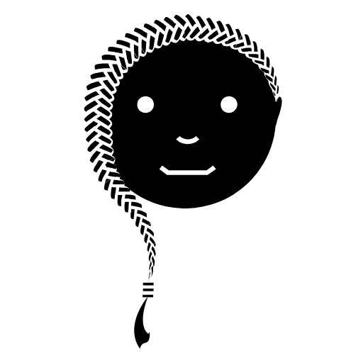 braid icon