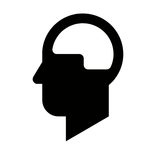 brain icon