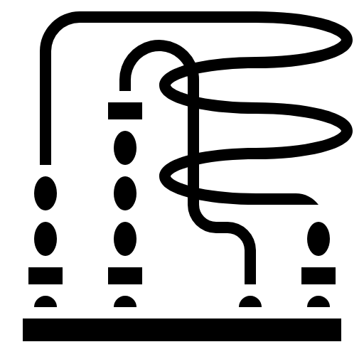 brain toy icon