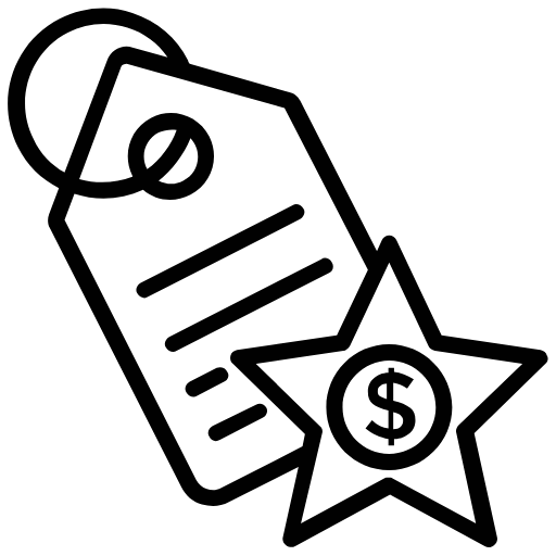 branding icon