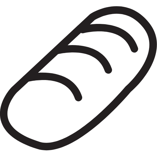 bread icon