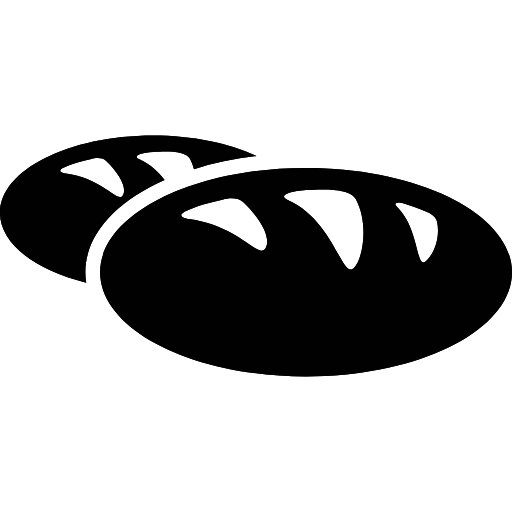 bread icon