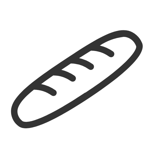 bread icon