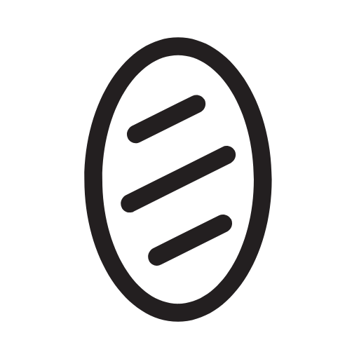 bread icon
