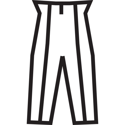 breeches icon
