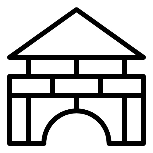 brick icon