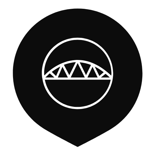 bridge icon