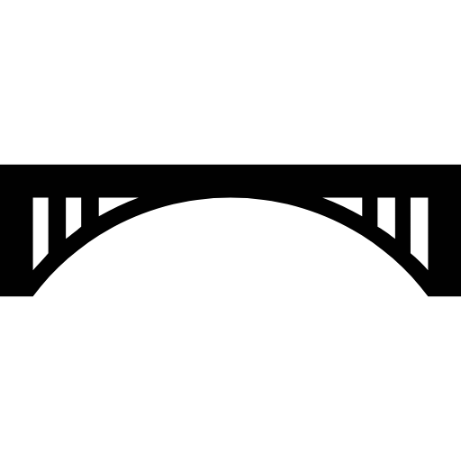 bridge icon