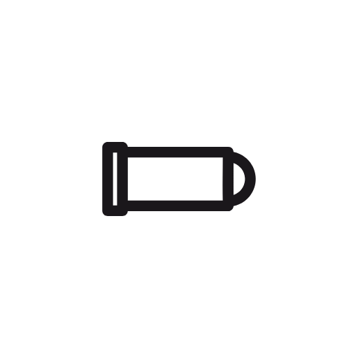 bullet icon