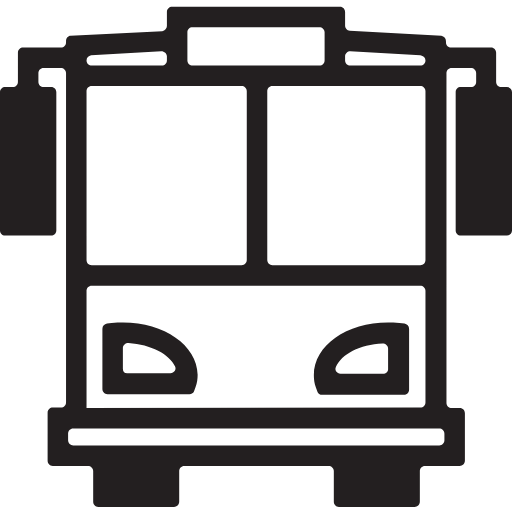 bus icon