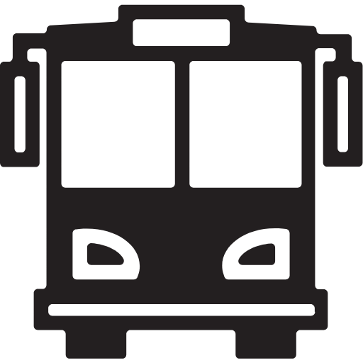 bus icon