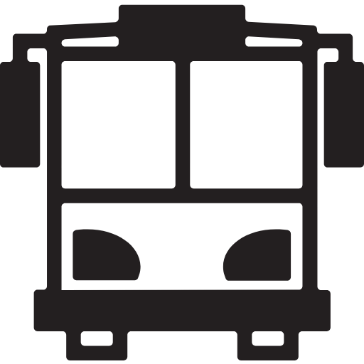 bus icon
