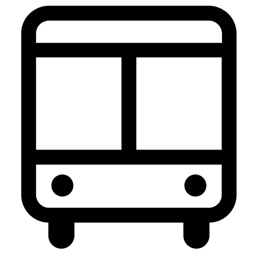 bus icon