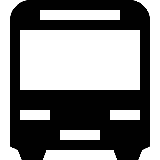 bus icon