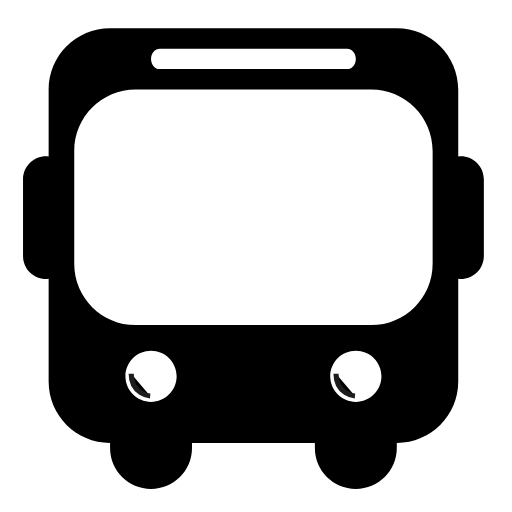 bus icon