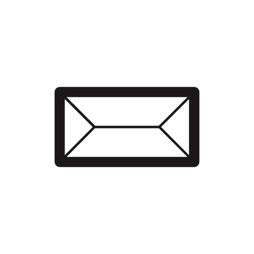 butter icon