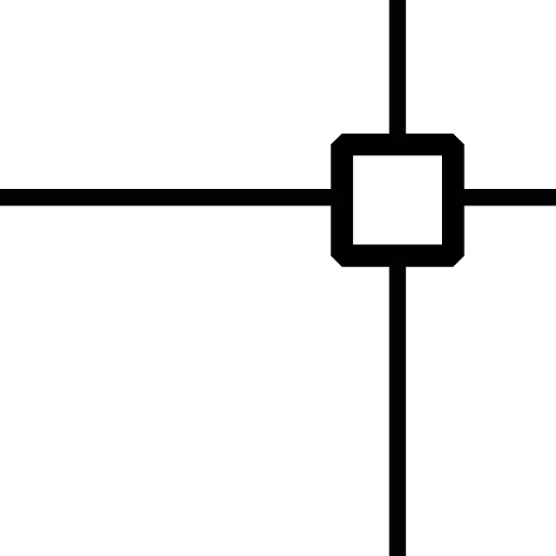 cad icon