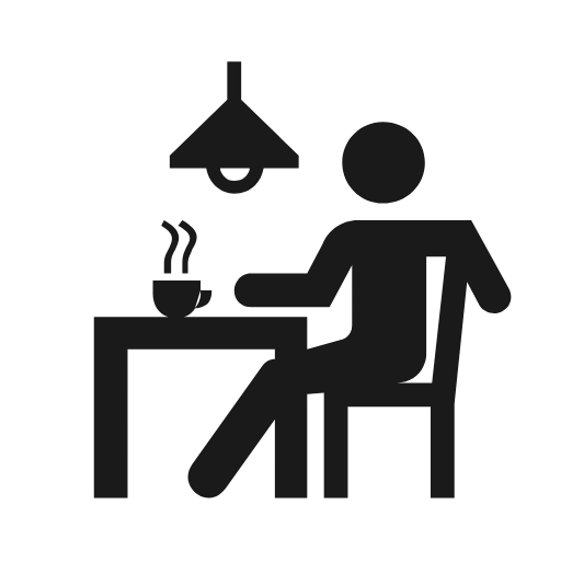 cafe icon