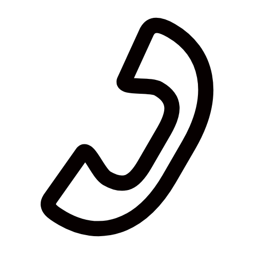 call icon