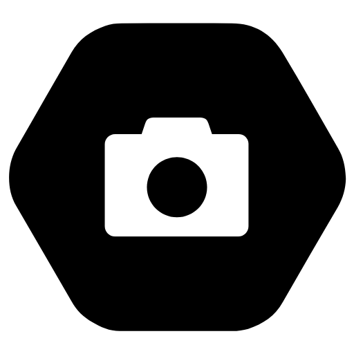 camera icon