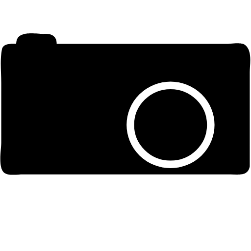 camera icon