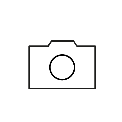 camera icon