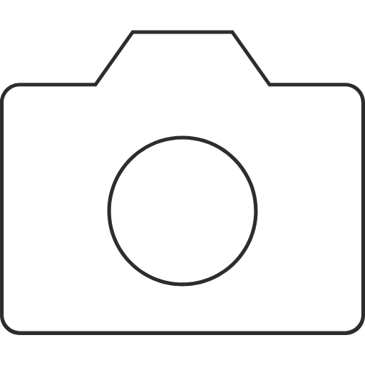 camera icon