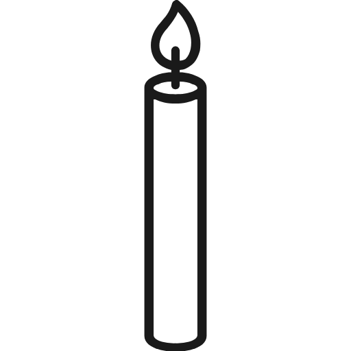 candle icon