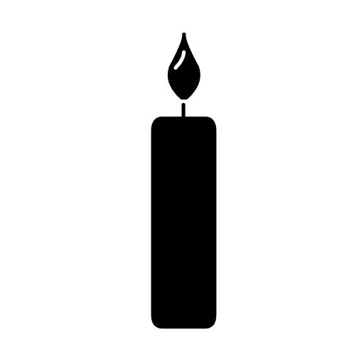 candle icon