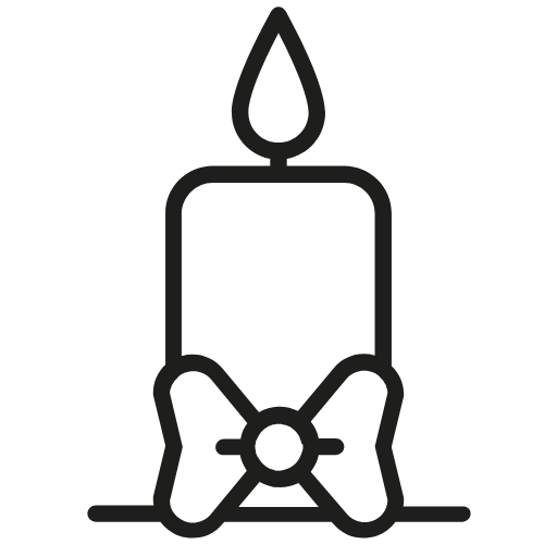 candle icon