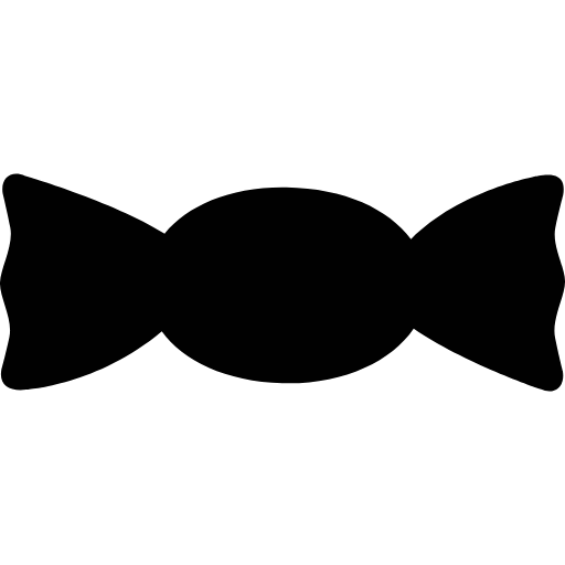 candy icon