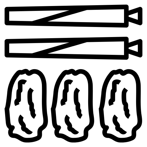 cannabis joint icon