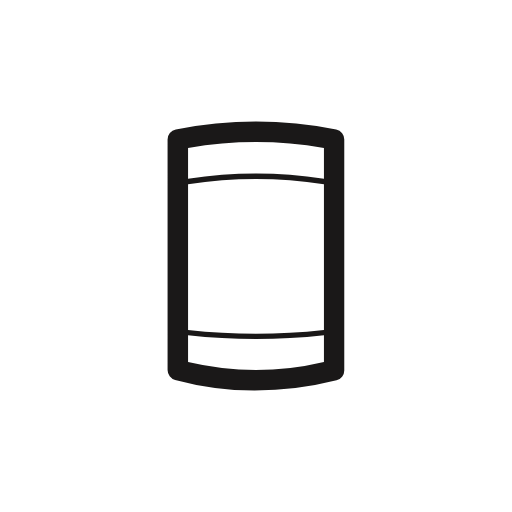 canned good icon