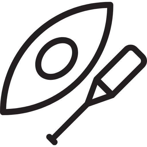 canoe icon