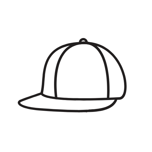 cap icon