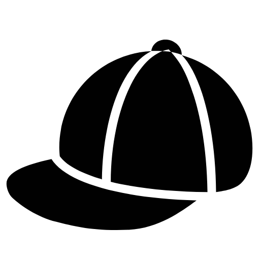 cap icon