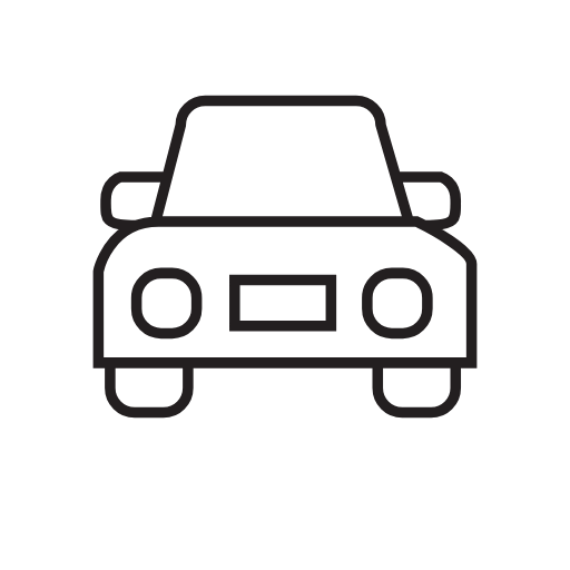 car icon