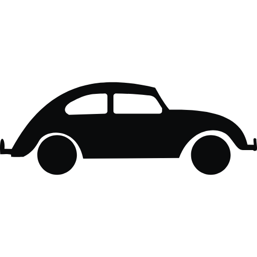 car icon