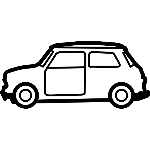 car icon