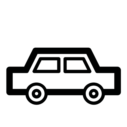 car icon