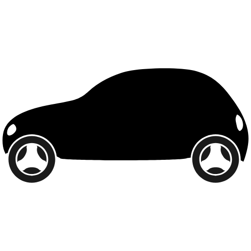 car icon