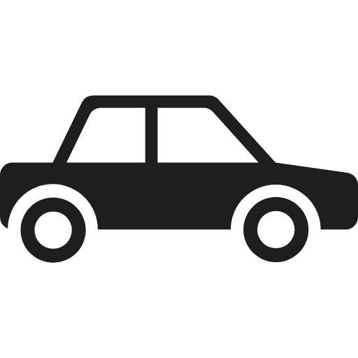 car icon