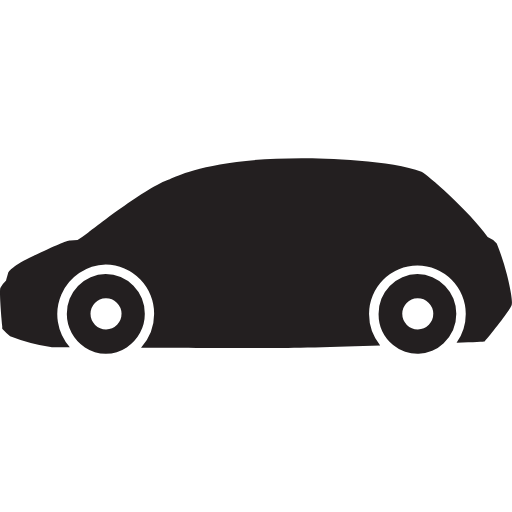 car icon